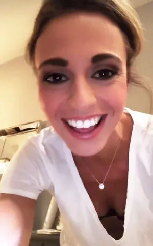 Cheryl Scott OnlyFans Leaked Free Thumbnail Picture - #bwmSONM016