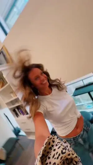Cheryl Scott OnlyFans Leaked Free Thumbnail Picture - #cBDWRq5Qoj