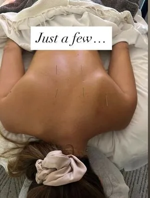 Cheryl Scott OnlyFans Leaked Free Thumbnail Picture - #clLDkXzIE3