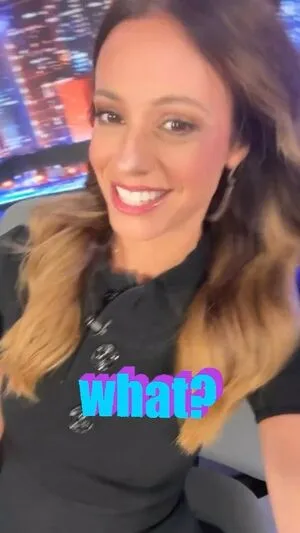 Cheryl Scott OnlyFans Leaked Free Thumbnail Picture - #d912v455SY