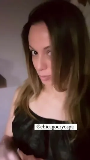 Cheryl Scott OnlyFans Leaked Free Thumbnail Picture - #dQGgDt3vT4