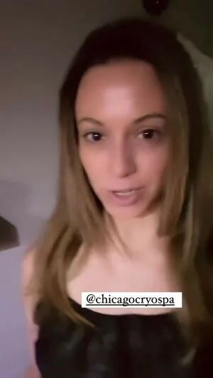 Cheryl Scott OnlyFans Leaked Free Thumbnail Picture - #db7SYpmZwK