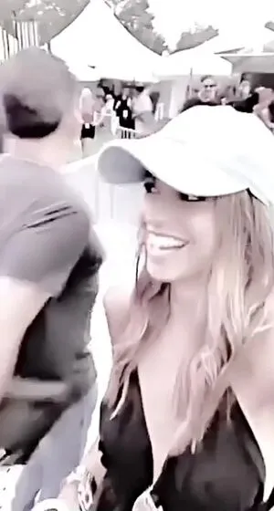 Cheryl Scott OnlyFans Leaked Free Thumbnail Picture - #dbWcArrbQQ