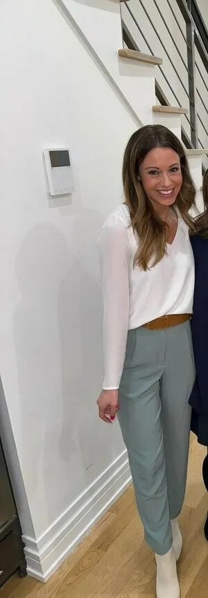 Cheryl Scott OnlyFans Leaked Free Thumbnail Picture - #dwtmFOE0LC