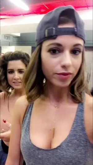 Cheryl Scott OnlyFans Leaked Free Thumbnail Picture - #eDIQ6YoEs7