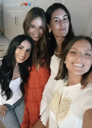 Cheryl Scott OnlyFans Leaked Free Thumbnail Picture - #eFWCVCh2sg