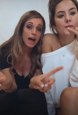 Cheryl Scott OnlyFans Leaked Free Thumbnail Picture - #eKBBsSzkr7
