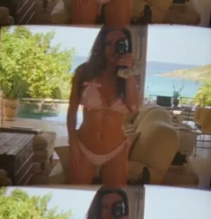 Cheryl Scott OnlyFans Leaked Free Thumbnail Picture - #eOUTU2xPLZ