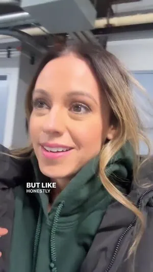 Cheryl Scott OnlyFans Leaked Free Thumbnail Picture - #egpIPAb6x6