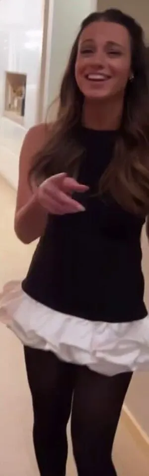 Cheryl Scott OnlyFans Leaked Free Thumbnail Picture - #eo6pggn3al