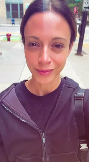 Cheryl Scott OnlyFans Leaked Free Thumbnail Picture - #f2VdJ1IhJ7