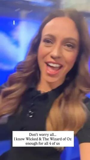 Cheryl Scott OnlyFans Leaked Free Thumbnail Picture - #fYMefOvyY0