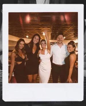 Cheryl Scott OnlyFans Leaked Free Thumbnail Picture - #fa4ye5azPc