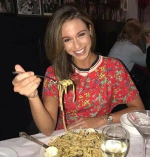 Cheryl Scott OnlyFans Leaked Free Thumbnail Picture - #fc715qbrMv