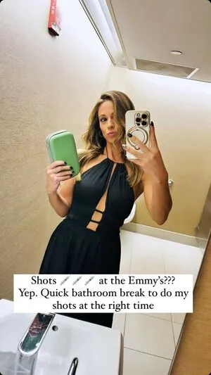Cheryl Scott OnlyFans Leaked Free Thumbnail Picture - #flz6dz6ACW