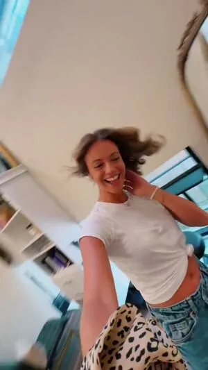 Cheryl Scott OnlyFans Leaked Free Thumbnail Picture - #gKCuAPcY8a