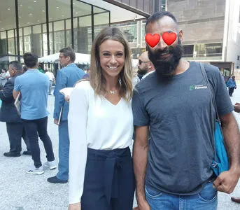 Cheryl Scott OnlyFans Leaked Free Thumbnail Picture - #gZvHAb0e4o
