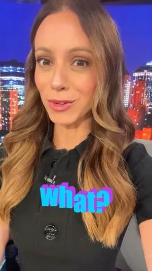 Cheryl Scott OnlyFans Leaked Free Thumbnail Picture - #gbb499SzHA