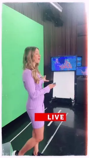 Cheryl Scott OnlyFans Leaked Free Thumbnail Picture - #gdL6v0aiQO