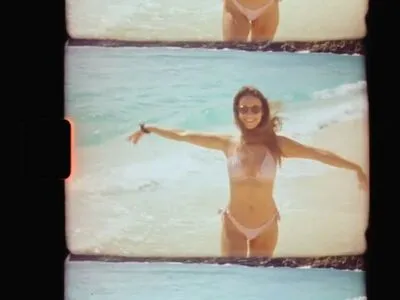 Cheryl Scott OnlyFans Leaked Free Thumbnail Picture - #h2h4iRmIOS