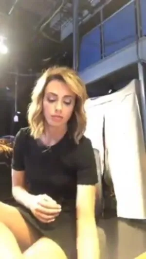 Cheryl Scott OnlyFans Leaked Free Thumbnail Picture - #hQNJj4xmri