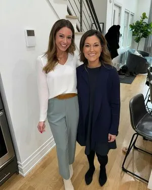 Cheryl Scott OnlyFans Leaked Free Thumbnail Picture - #hY1JIDUr6j