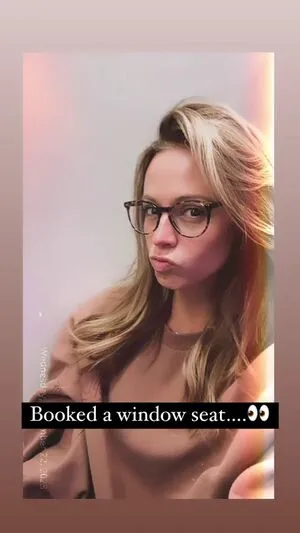 Cheryl Scott OnlyFans Leaked Free Thumbnail Picture - #hvLi7GwICf