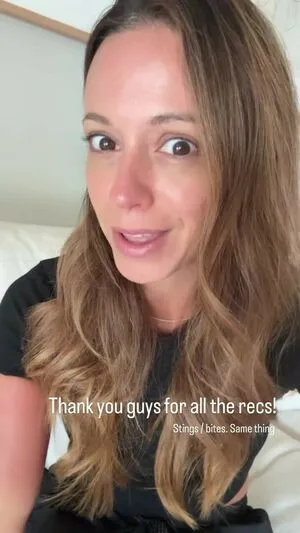 Cheryl Scott OnlyFans Leaked Free Thumbnail Picture - #iS8wIpgPUy