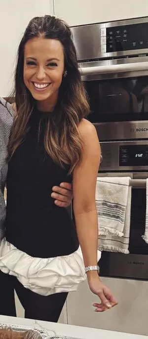 Cheryl Scott OnlyFans Leaked Free Thumbnail Picture - #ilMAZRttRs
