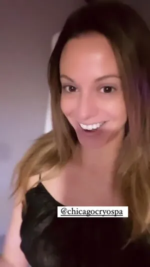 Cheryl Scott OnlyFans Leaked Free Thumbnail Picture - #jI4XmpfLJe