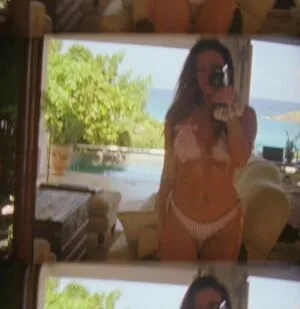Cheryl Scott OnlyFans Leaked Free Thumbnail Picture - #jrtsSV8Xys
