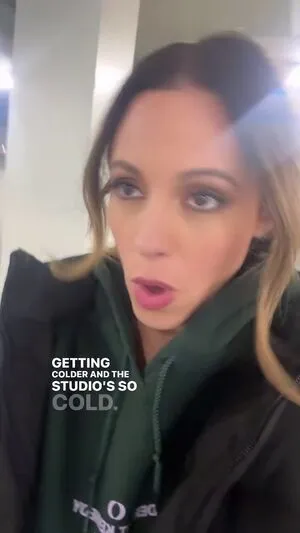 Cheryl Scott OnlyFans Leaked Free Thumbnail Picture - #kDkRumiCo4