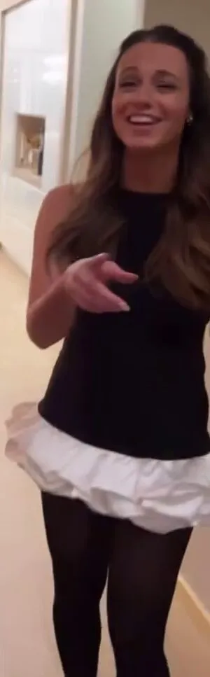 Cheryl Scott OnlyFans Leaked Free Thumbnail Picture - #kRrgPrzX0A