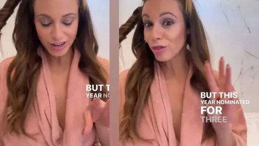 Cheryl Scott OnlyFans Leaked Free Thumbnail Picture - #l7002mv37C