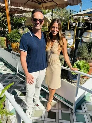 Cheryl Scott OnlyFans Leaked Free Thumbnail Picture - #lhxwA9wc5v