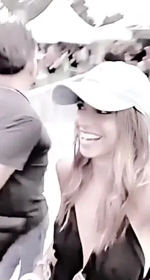 Cheryl Scott OnlyFans Leaked Free Thumbnail Picture - #lm2mybxVc1