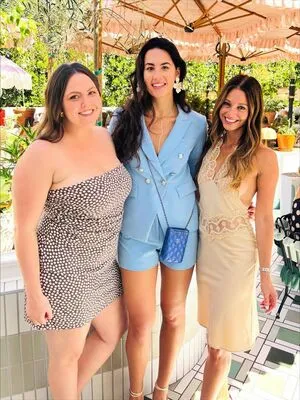 Cheryl Scott OnlyFans Leaked Free Thumbnail Picture - #mRtJyzSIgl