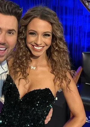 Cheryl Scott OnlyFans Leaked Free Thumbnail Picture - #mw0gY1XmOk