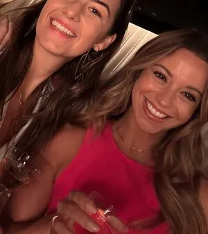 Cheryl Scott OnlyFans Leaked Free Thumbnail Picture - #nLgFlM4Mv4
