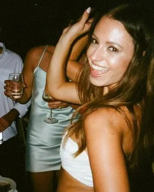 Cheryl Scott OnlyFans Leaked Free Thumbnail Picture - #oHnln1XLAc