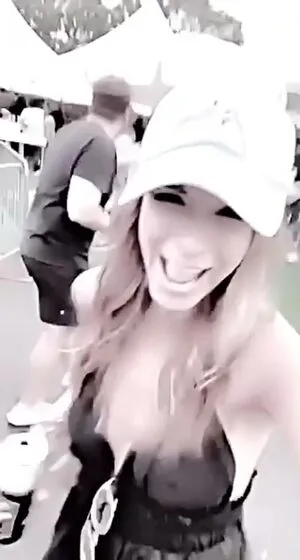 Cheryl Scott OnlyFans Leaked Free Thumbnail Picture - #oNKs2YetXb