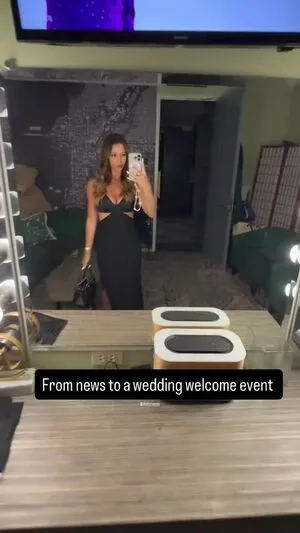 Cheryl Scott OnlyFans Leaked Free Thumbnail Picture - #oNhX2cT6Ie