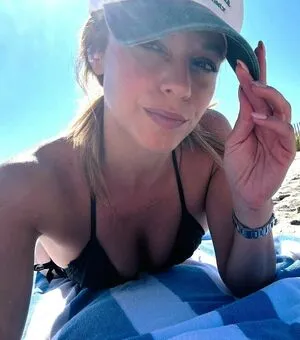 Cheryl Scott OnlyFans Leaked Free Thumbnail Picture - #qn7OnD5Xmd