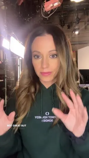 Cheryl Scott OnlyFans Leaked Free Thumbnail Picture - #r10EUk85Hy