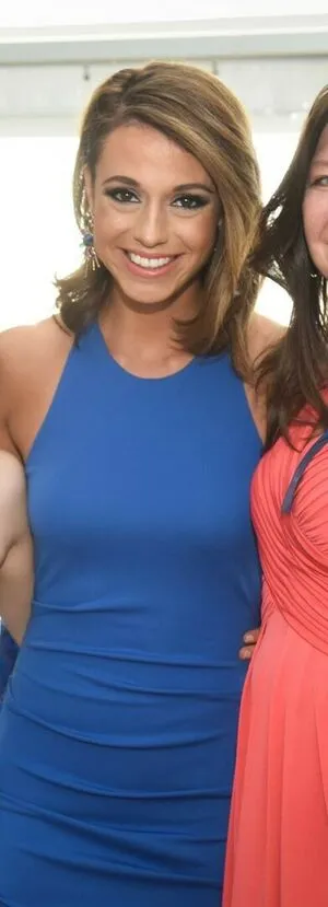Cheryl Scott OnlyFans Leaked Free Thumbnail Picture - #r8RjiuPgtN