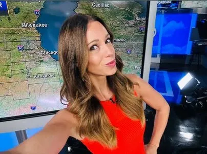 Cheryl Scott OnlyFans Leaked Free Thumbnail Picture - #sHljBUBpzt