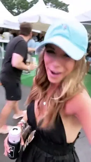 Cheryl Scott OnlyFans Leaked Free Thumbnail Picture - #sPm8dcB5U8