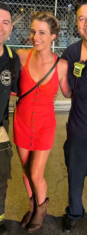 Cheryl Scott OnlyFans Leaked Free Thumbnail Picture - #tI0cjh9c0Q