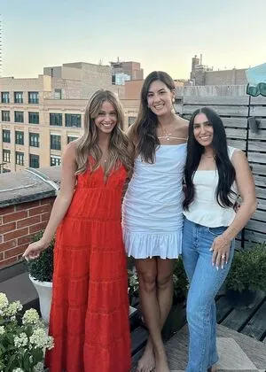 Cheryl Scott OnlyFans Leaked Free Thumbnail Picture - #tqMGof6AAg