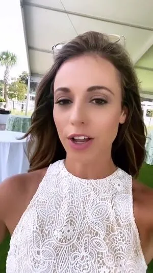 Cheryl Scott OnlyFans Leaked Free Thumbnail Picture - #uAcMlJ1Q3u